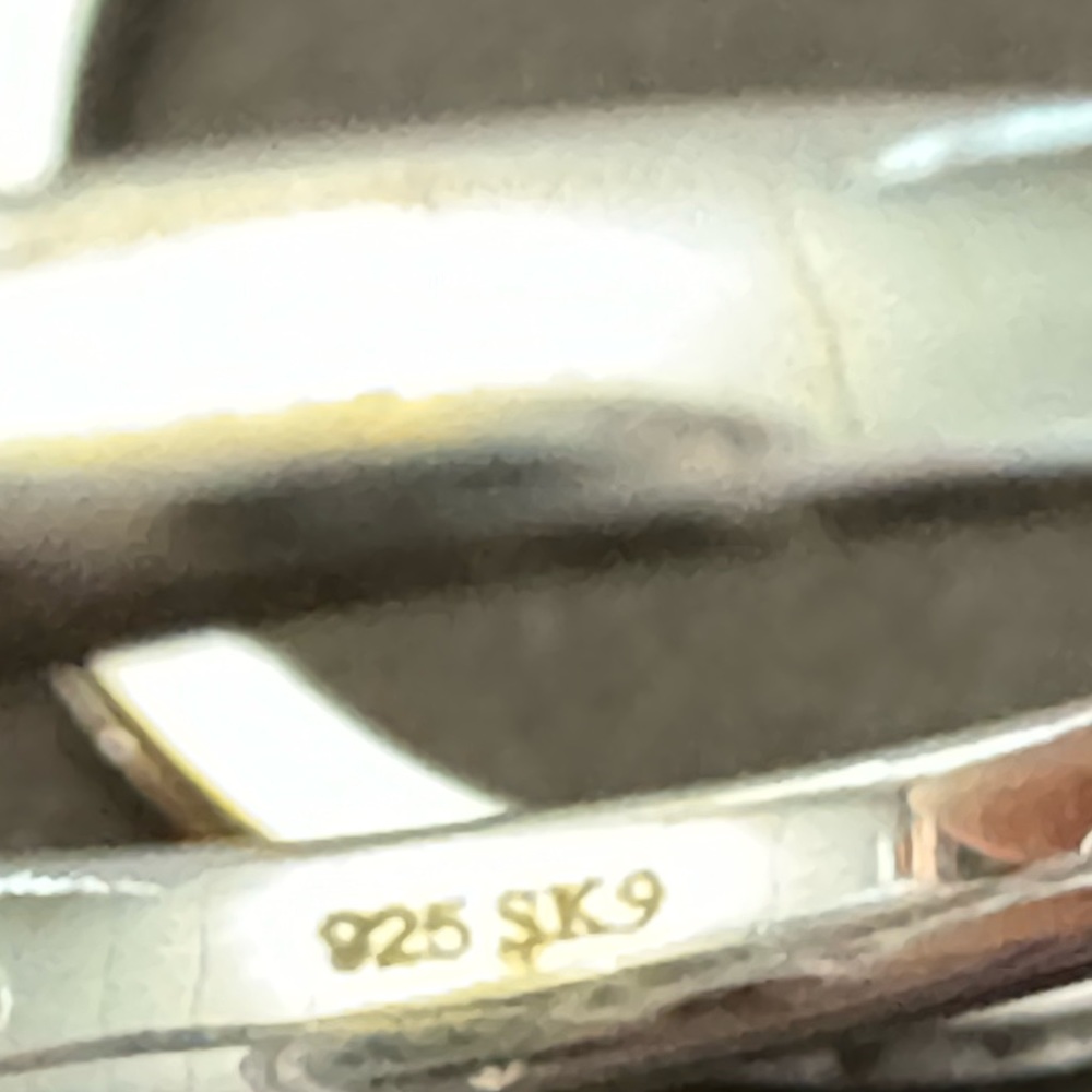 Wedding Set - image 5